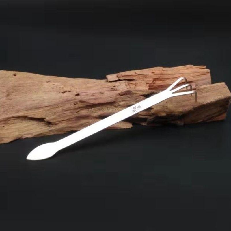 D8KF Durable Gardening Rake Mi - Bonsai Garden Shop ulasan dan harga