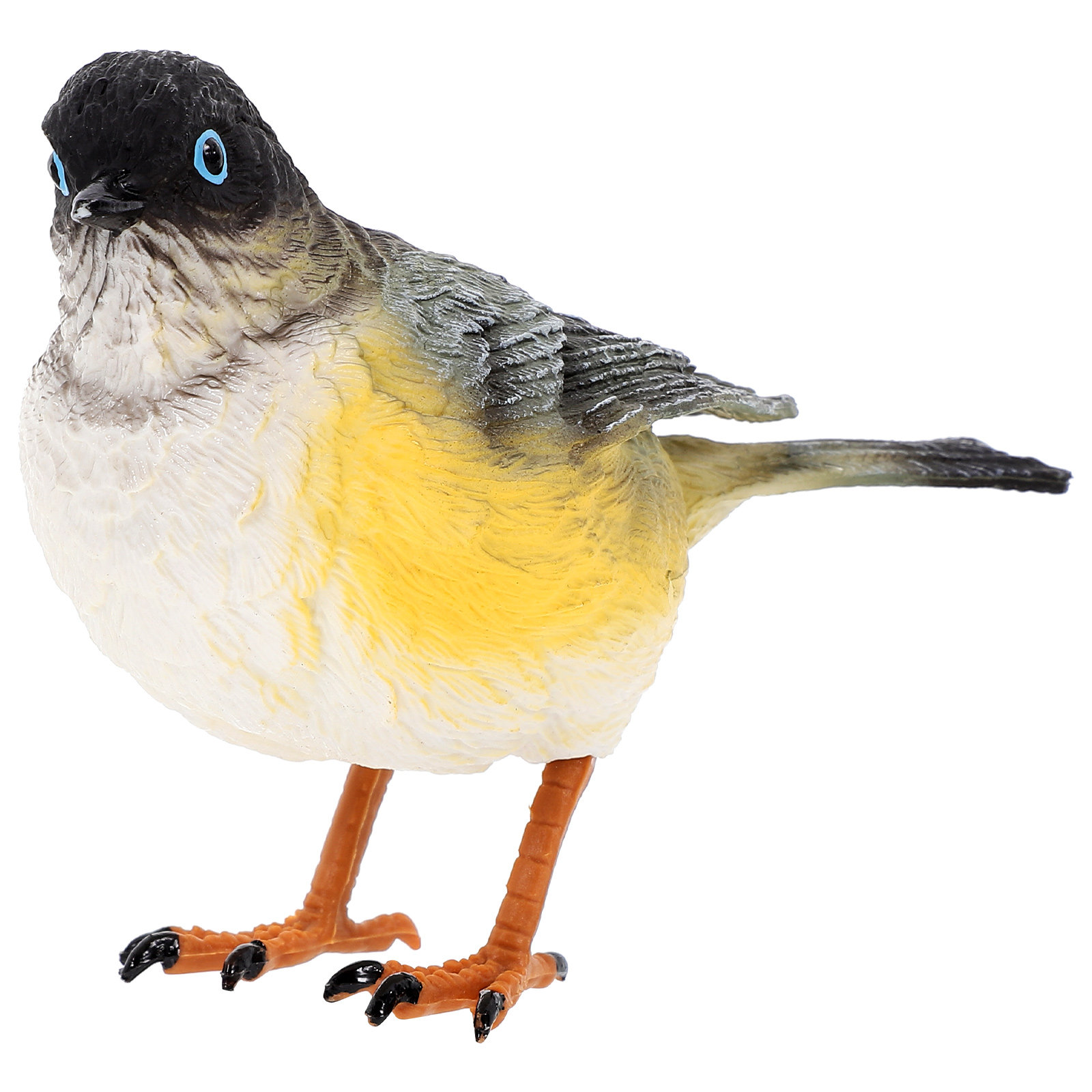 Vivid Artificial Bird Decor St - Bonsai Garden Layout ulasan dan harga