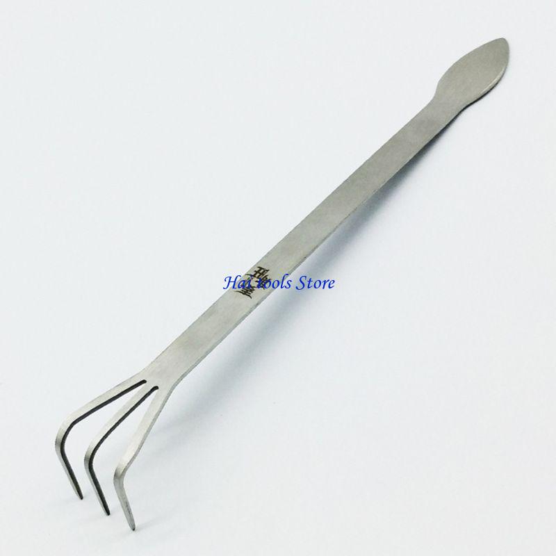 X37E Durable Gardening Rake Mi - Bonsai Garden Shop ulasan dan harga