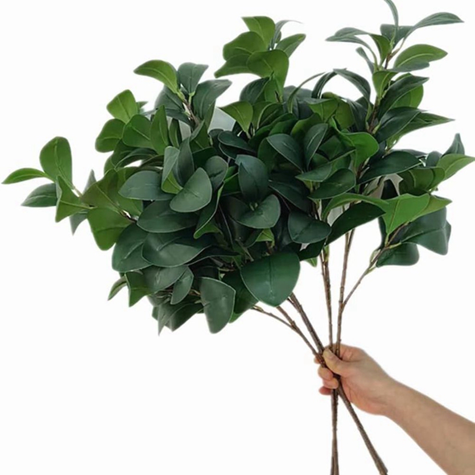 Artificial Plant Cheap Green Y - Bonsai Garden For Sale ulasan dan harga