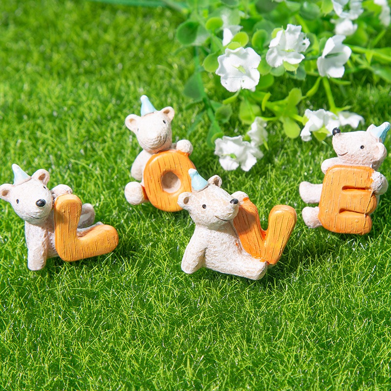Artificial Grass Mat Moss Mini - Bonsai Garden Layout ulasan dan harga